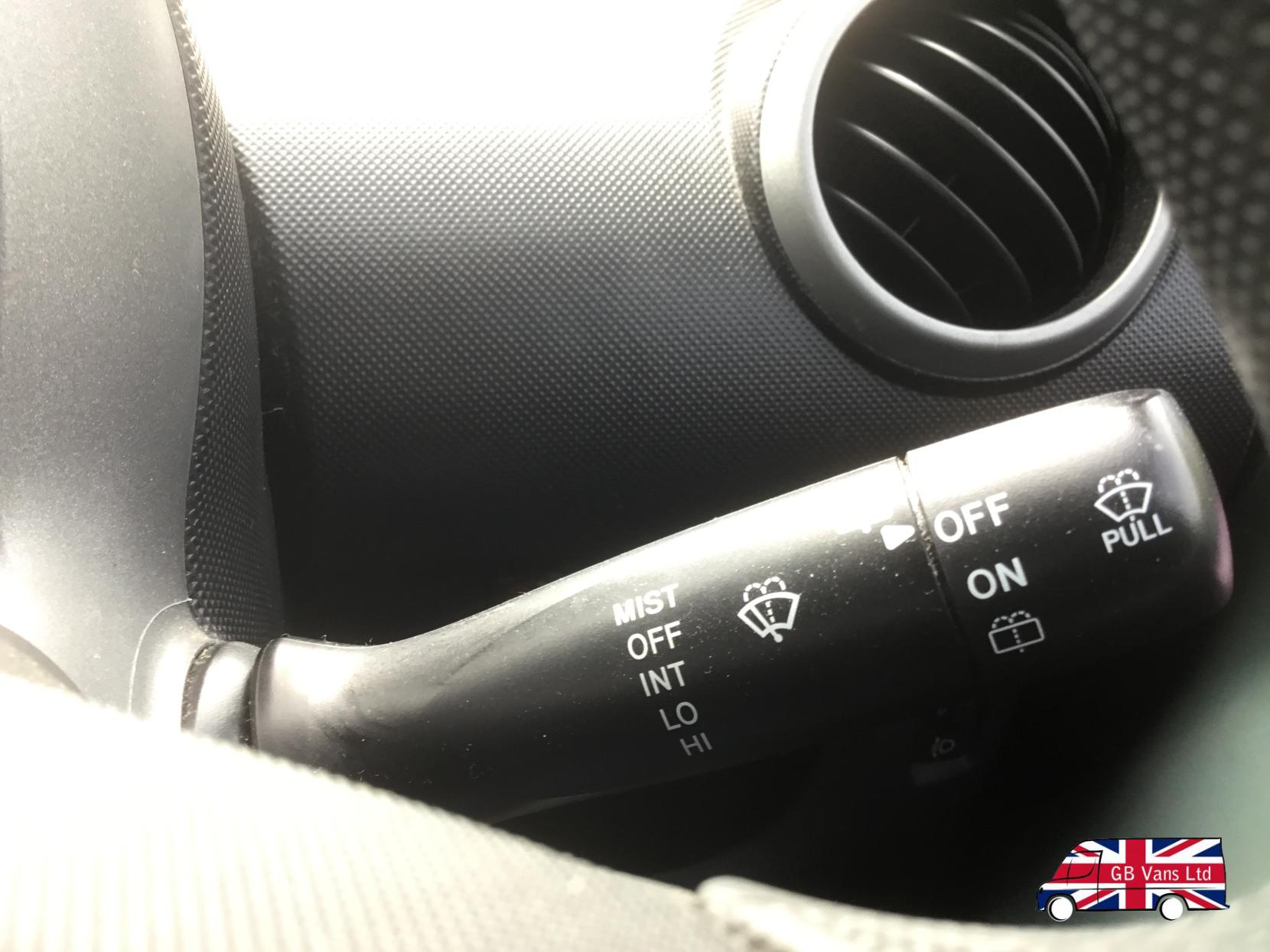 Peugeot 107 1.0 12V Active Hatchback 5dr Petrol Manual Euro 5 (68 ps)