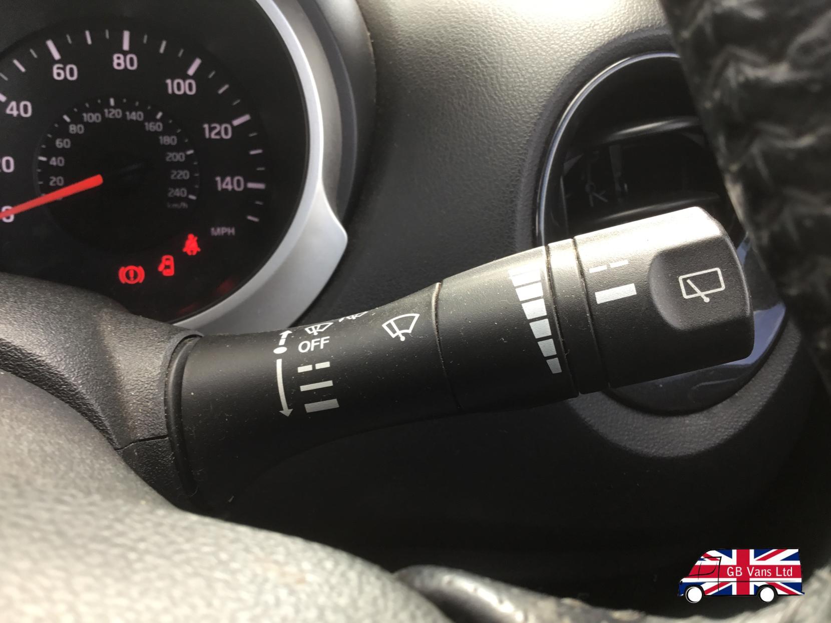 Nissan Juke 1.5 dCi 8v Acenta Premium SUV 5dr Diesel Manual Euro 5 (s/s) (110 ps)