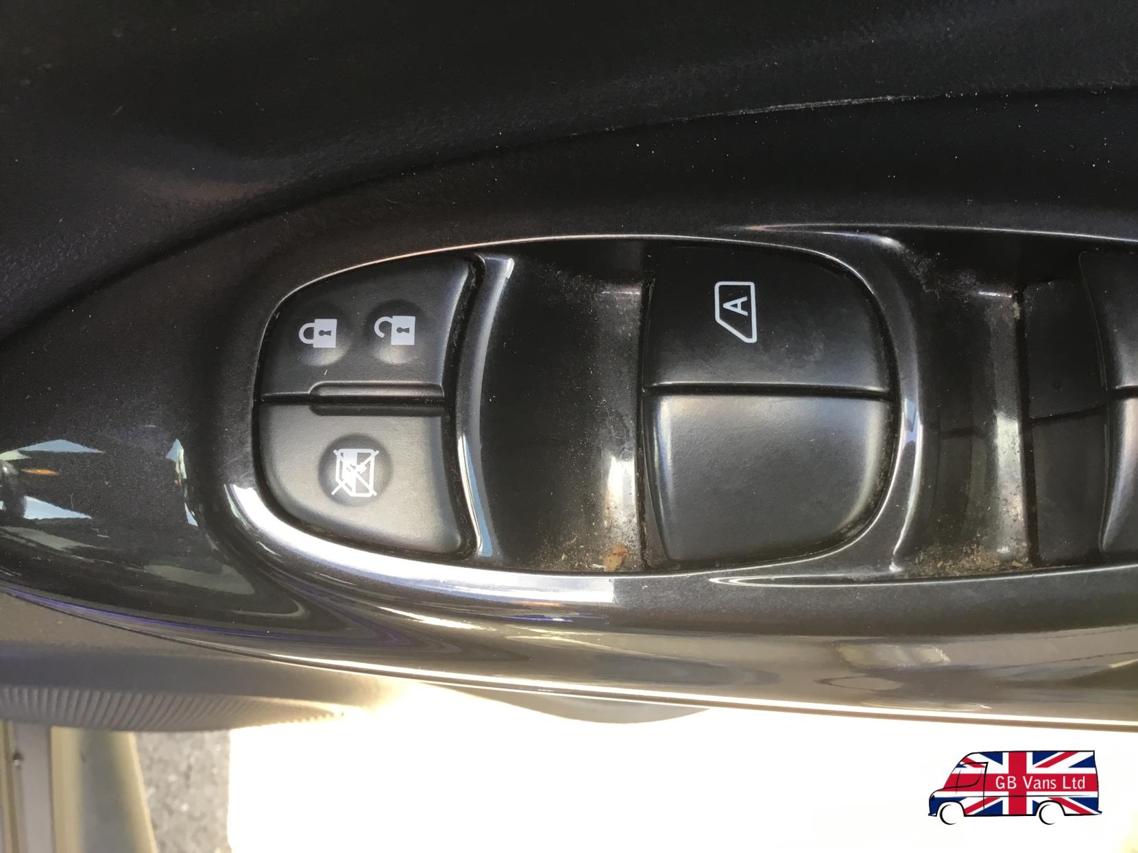 Nissan Juke 1.5 dCi 8v Acenta Premium SUV 5dr Diesel Manual Euro 5 (s/s) (110 ps)
