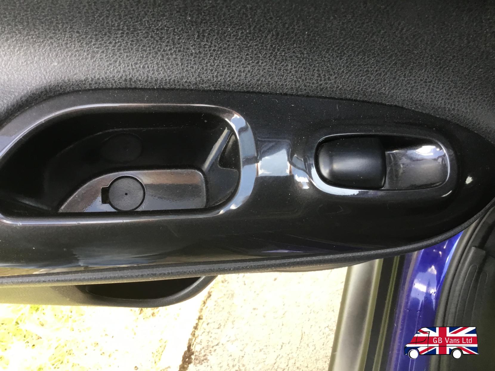 Nissan Juke 1.5 dCi 8v Acenta Premium SUV 5dr Diesel Manual Euro 5 (s/s) (110 ps)