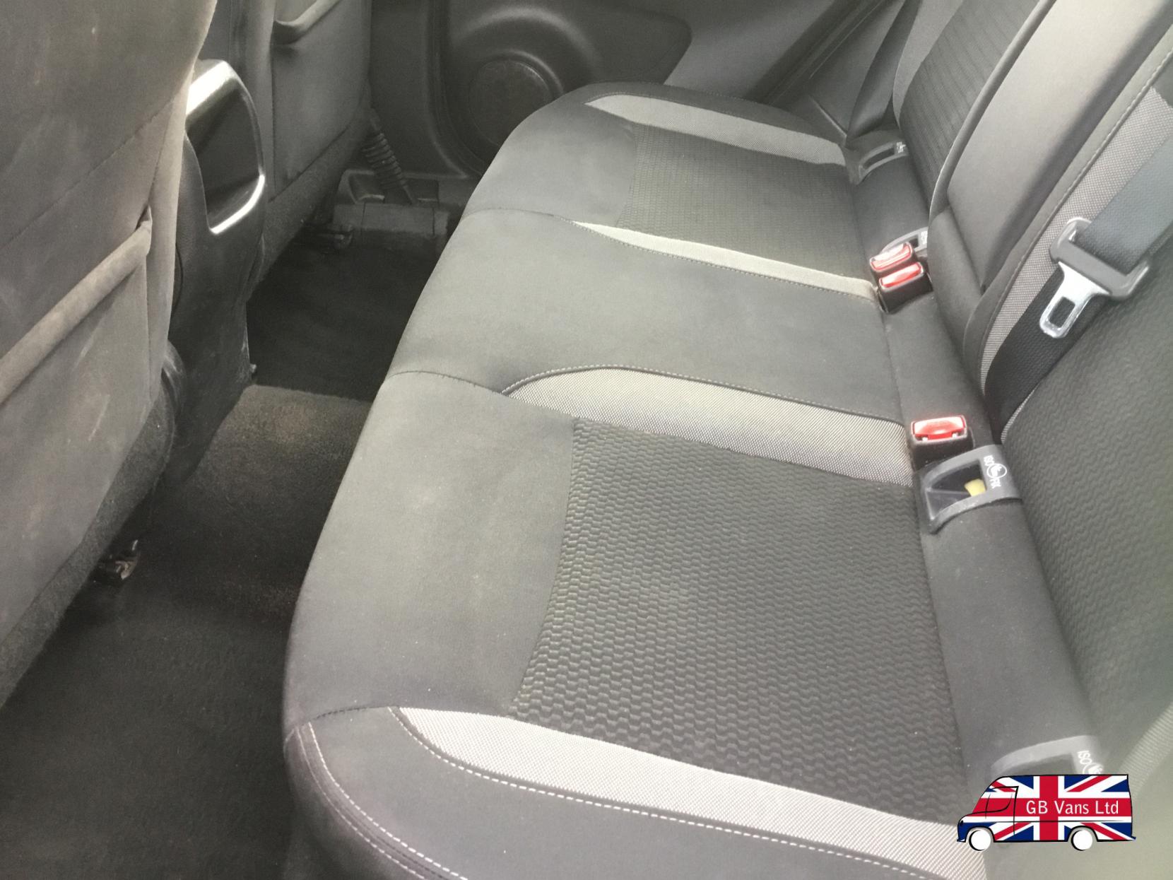 Nissan Qashqai 1.2 DIG-T Acenta SUV 5dr Petrol Manual Euro 6 (s/s) (115 ps)