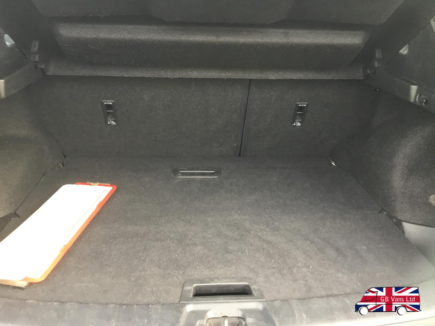 Nissan Qashqai 1.2 DIG-T Acenta SUV 5dr Petrol Manual Euro 6 (s/s) (115 ps)