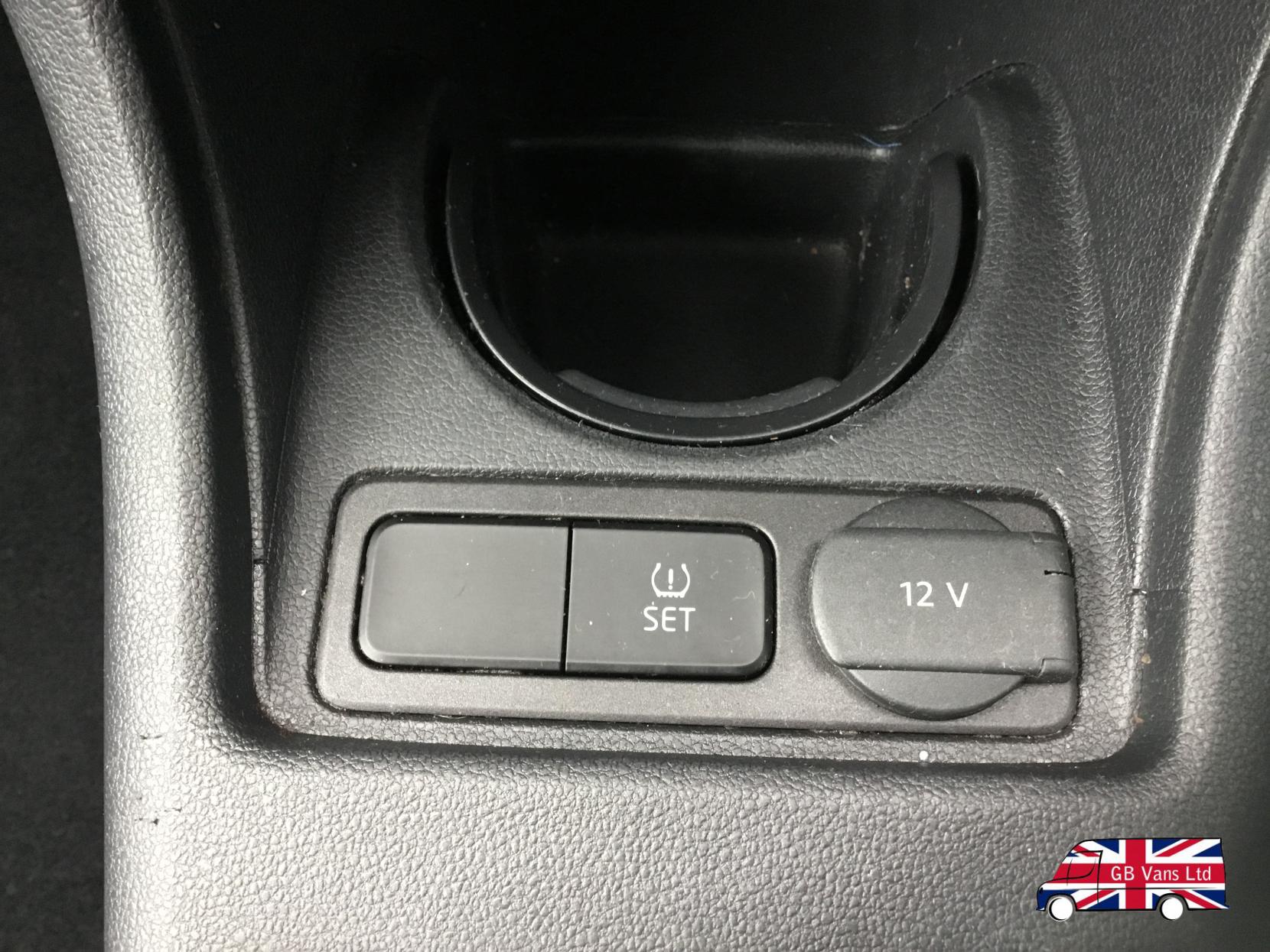 Volkswagen up! 1.0 Move up! Hatchback 3dr Petrol Manual Euro 6 (60 ps)