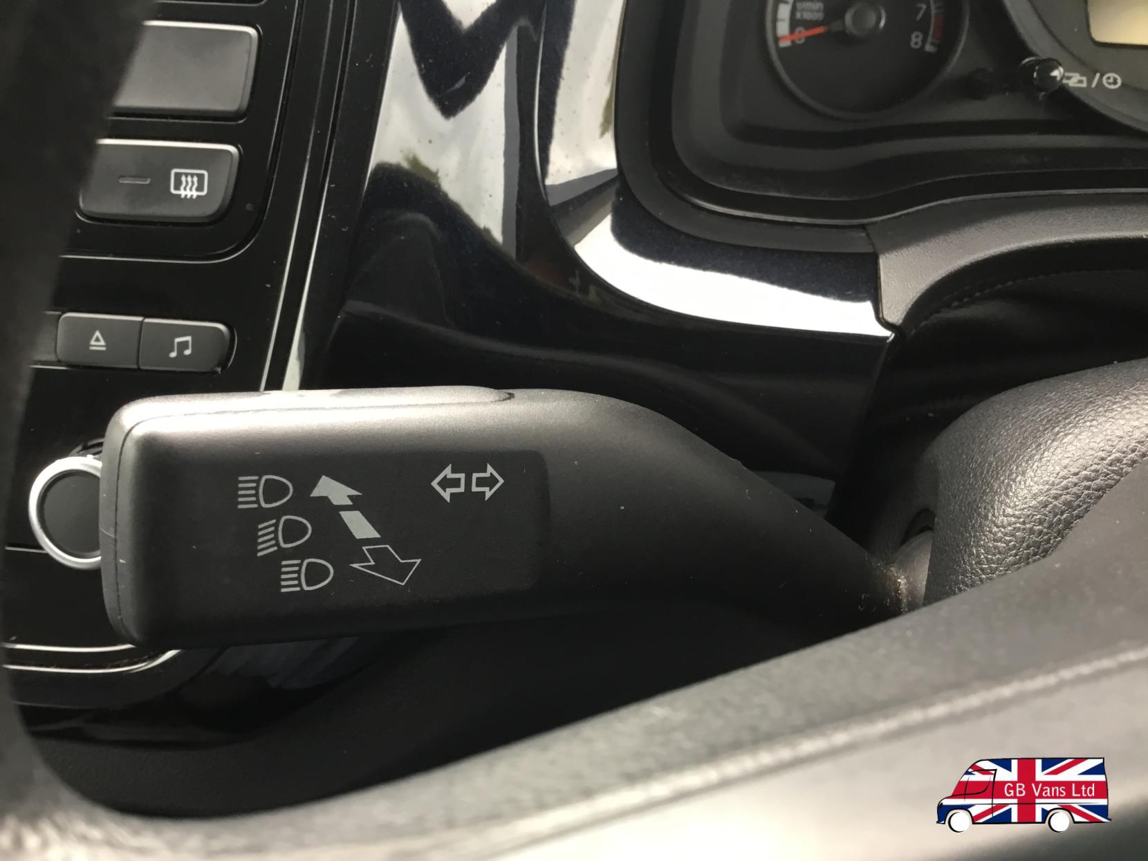 Volkswagen up! 1.0 Move up! Hatchback 3dr Petrol Manual Euro 6 (60 ps)