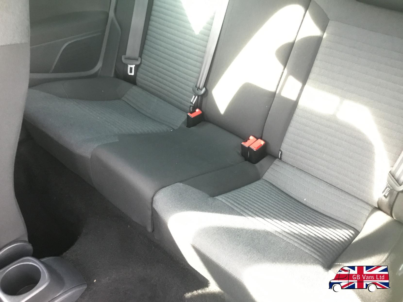 Volkswagen Polo 1.2 Match Edition Hatchback 3dr Petrol Manual Euro 5 (60 ps)