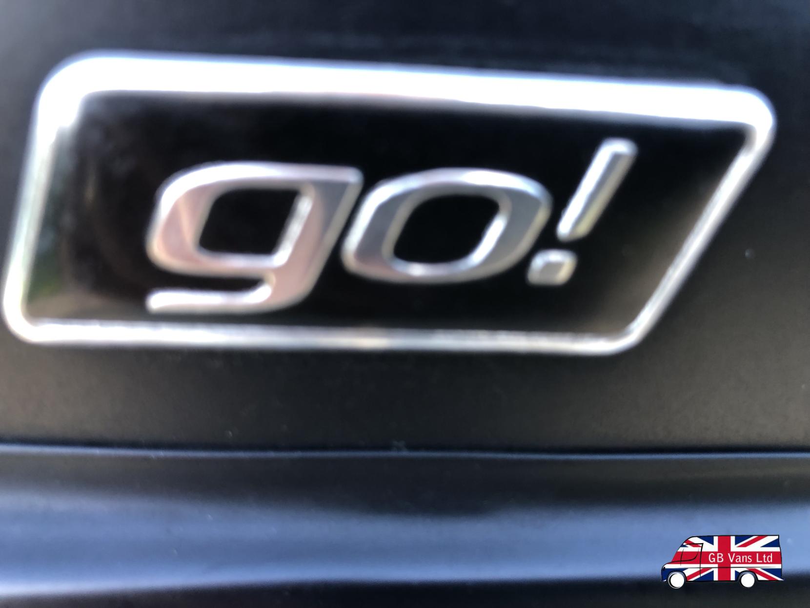 Hyundai i10 1.0 GO! SE Hatchback 5dr Petrol Manual Euro 6 (67 ps)