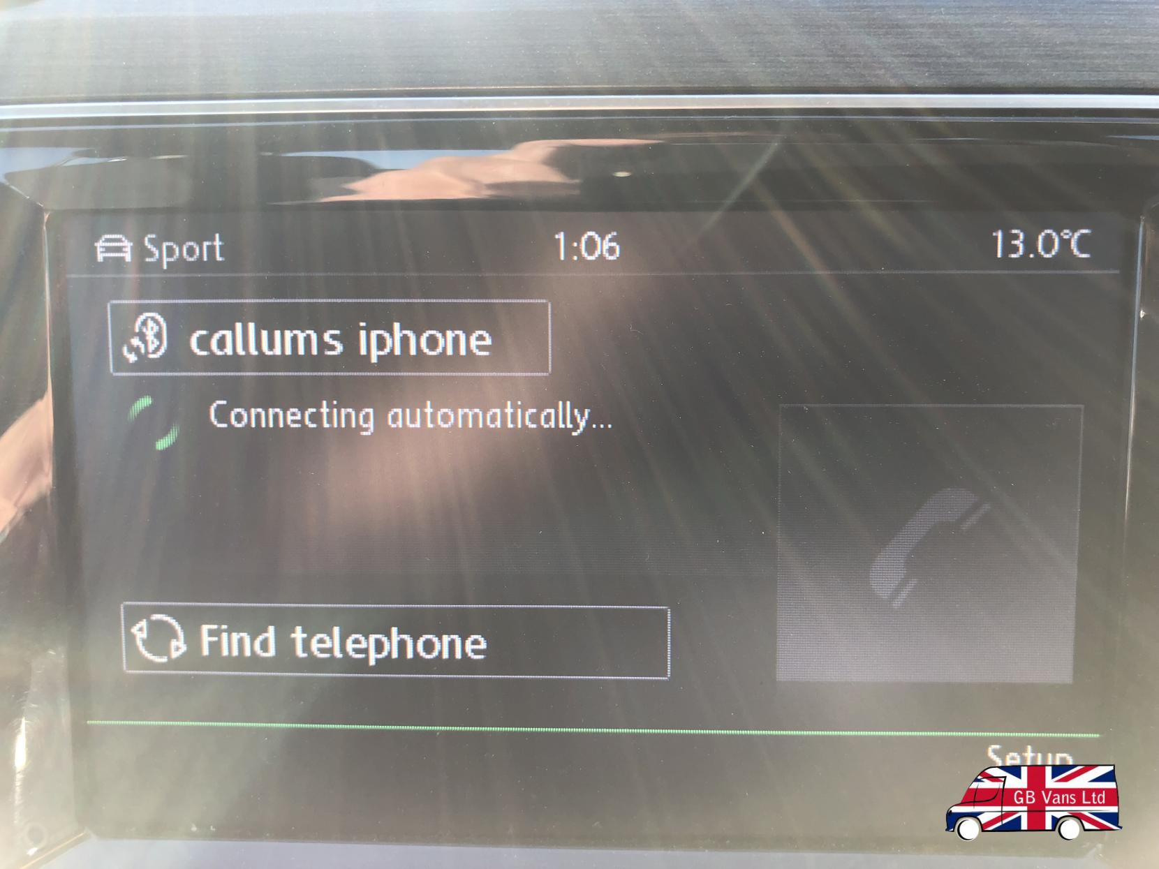 Volkswagen Golf 1.6 TDI BlueMotion Tech SE Hatchback 5dr Diesel Manual Euro 5 (s/s) (105 ps)