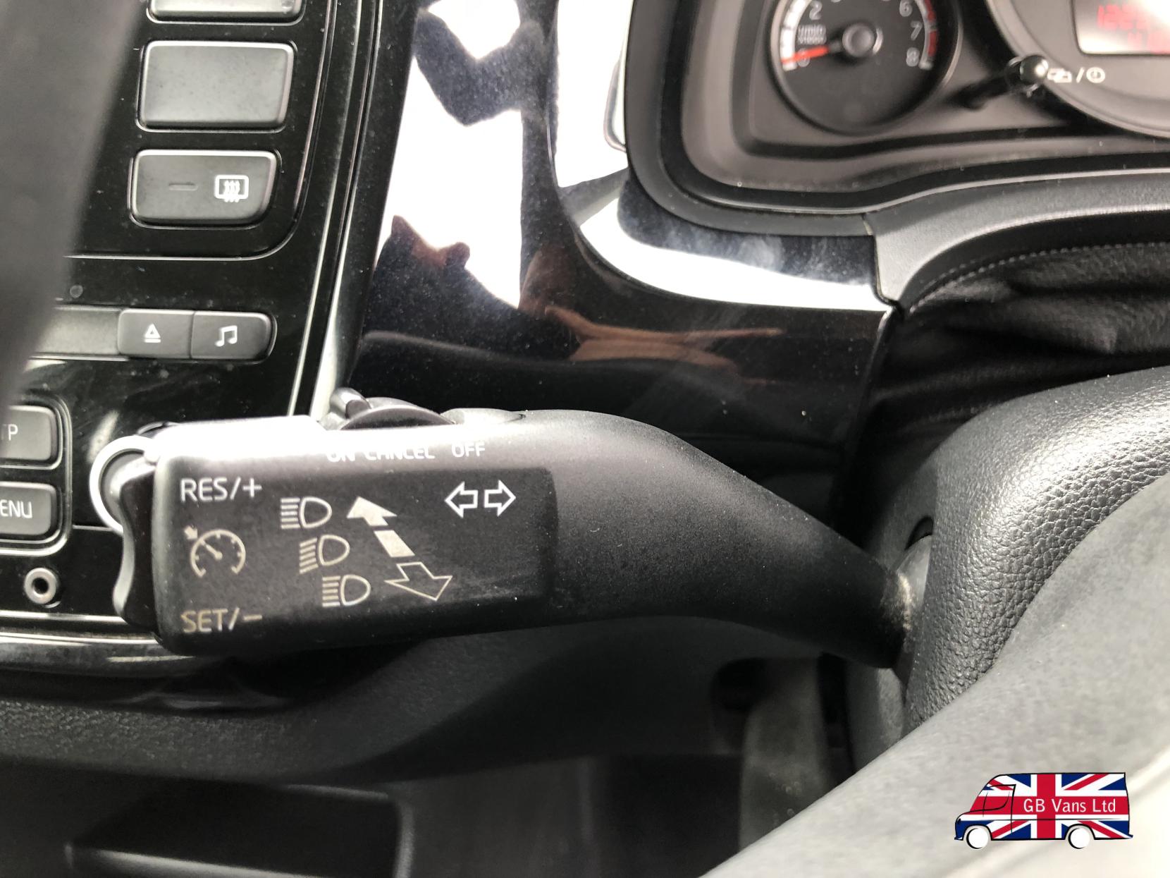Volkswagen up! 1.0 Move up! Hatchback 3dr Petrol Manual Euro 5 (60 ps)