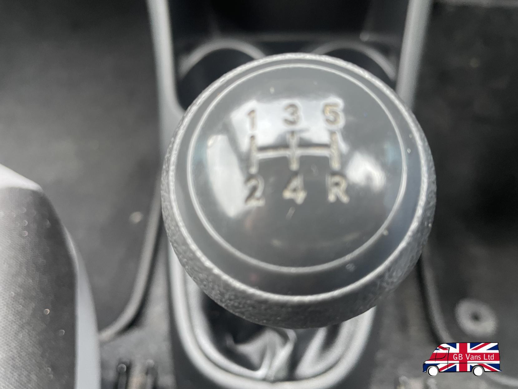 Citroen C1 1.0i VT Hatchback 3dr Petrol Manual Euro 5 (68 ps)