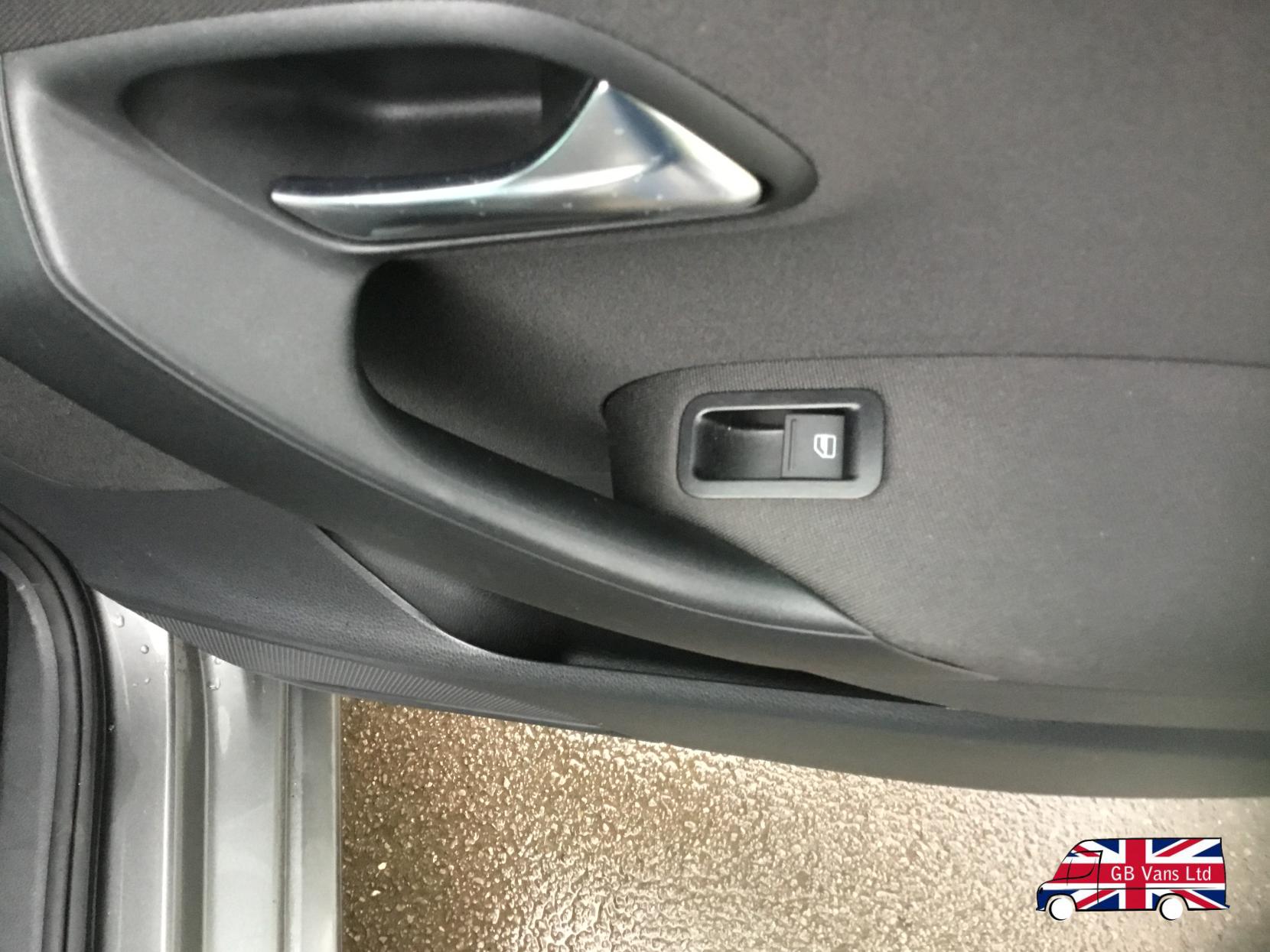 Volkswagen Polo 1.2 Match Edition Hatchback 5dr Petrol Manual Euro 5 (60 ps)