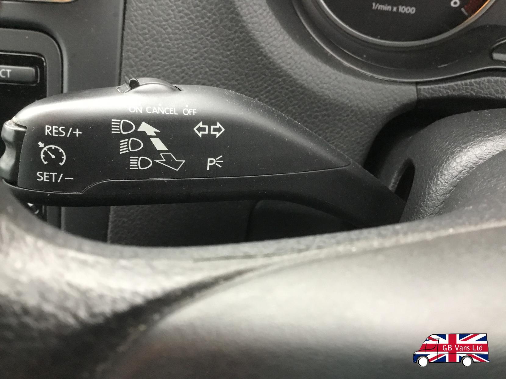 Volkswagen Polo 1.2 Match Edition Hatchback 5dr Petrol Manual Euro 5 (60 ps)