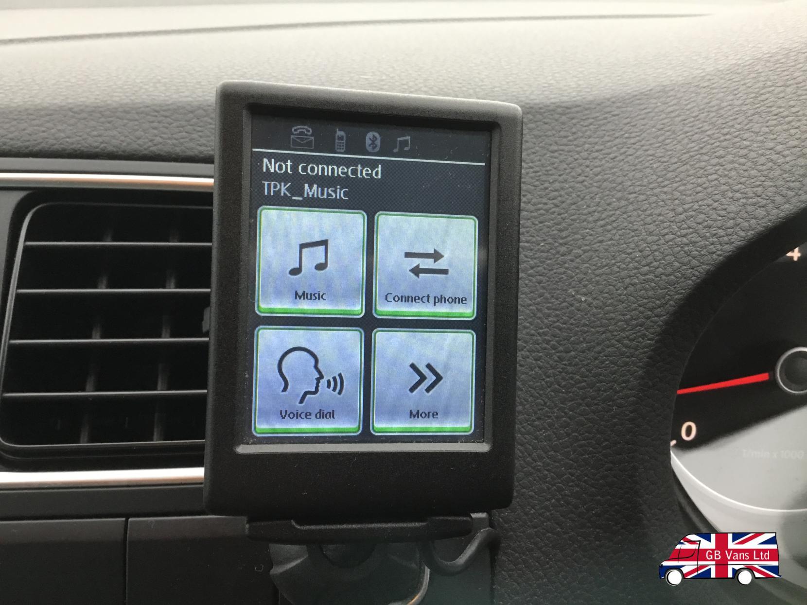 Volkswagen Polo 1.2 Match Edition Hatchback 5dr Petrol Manual Euro 5 (60 ps)